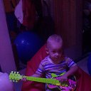 ���� ���������, ������, 41 ��� - ��������� 8 ������� 2014