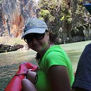  , , 44  -  11  2014    2014