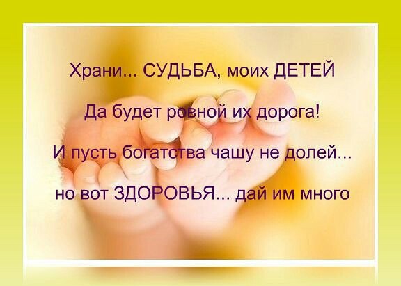  - 17  2014  01:08