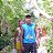 ���� Hatali, ������������ - ��������� 22 ��� 2014