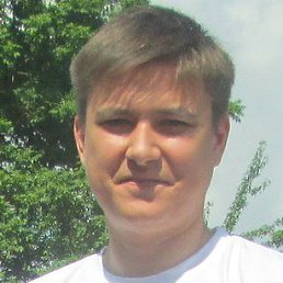 �������, �����, 40 ���