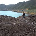 ���� Iogann, ������ - ��������� 6 ���� 2014 � ������ ������