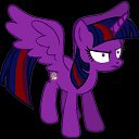 ���� @(Mangle)@, ������ - ��������� 25 ������ 2014 � ������ �����������