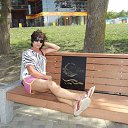  , , 73  -  14  2014    2014.