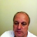 ���� ��������, ������, 72 ���� - ��������� 10 ������� 2014 � ������ ���� ����������