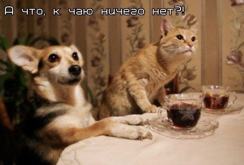  - 27  2014  21:57