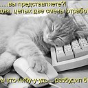 ���� ������., ������, 65 ��� - ��������� 2 ��� 2014 � ������ �.....�����������! :))))�