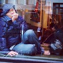 ���� ������ ���, ���������, 50 ��� - ��������� 30 ���� 2014 � ������ ���� ����������