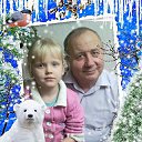 ���� ������, �������, 71 ��� - ��������� 11 ������� 2014 � ������ ���� ����������