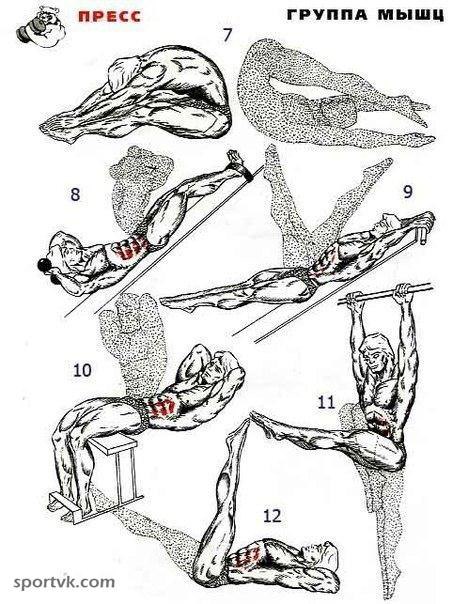 18    !     #SPORT_@sports_is_life - 3