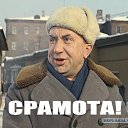 ���� ������, ������-��� - ��������� 15 ���� 2014