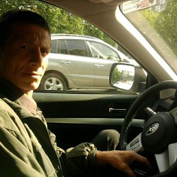 ���� ���., ������������, 52 ���� - ��������� 22 ������� 2014