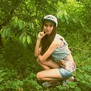 ���� Lerika, ������, 31 ��� - ��������� 6 ���� 2014 � ������ ���� ����������