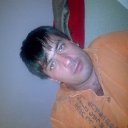 ���� ������, ������, 48 ��� - ��������� 27 ������ 2014