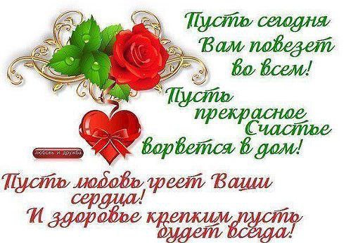   - 20  2014  01:55