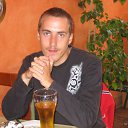 ���� Alex, �����������, 42 ���� - ��������� 9 ������ 2014 � ������ ���� ����������