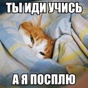 ���� �������, ��������, 50 ��� - ��������� 12 ������� 2014 � ������ ������ ��������