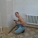 ���� Jamik, ���������, 28 ��� - ��������� 22 ���� 2014 � ������ ���� ����������