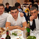 ���� ����, �����������, 38 ��� - ��������� 29 ���� 2014 � ������ ���� ���� ������