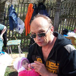 ����� ���������