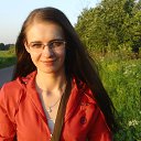 ���� Viki Li, ������, 37 ��� - ��������� 22 ������� 2014