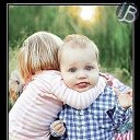 ���� Lonely Man, ������ - ��������� 24 ������ 2014 � ������ ������ ��������