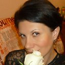 ���� �����, ����������, 55 ��� - ��������� 15 ��� 2014 � ������ ���� ����������