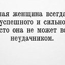 ���� Gali_gali, ������ - ��������� 23 ������ 2014 � ������ ������ ��������
