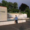          ().  :     .       (   ),  ;         .      .  ,       (  ),   ,              