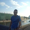 ���� ������ �������� �����, ������ - ��������� 10 ������� 2014 � ������ ���� ����������