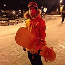 ���� �������, ������, 34 ���� - ��������� 5 ��� 2014 � ������ ���� ���� ������