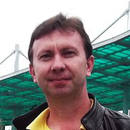 Oleg, 51 , 