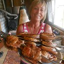 ���� �����, �����-��������� - ��������� 29 ����� 2014 � ������ ���� ��