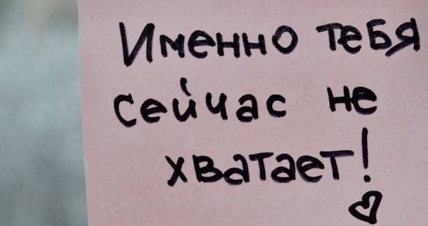  ,  -.       !    ,    -  ... - 3