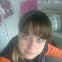 ���� �������, ������������, 44 ���� - ��������� 11 ��� 2014 � ������ ���� ����������