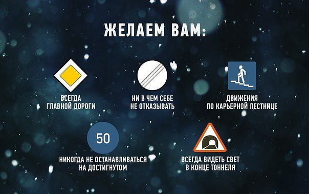     - 7  2014  13:35