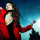 ���� �����, ������, 45 ��� - ��������� 26 ����� 2014 � ������ ���� ����������