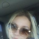 ���� Marina, ������ - ��������� 14 ���� 2014 � ������ ���� ����������