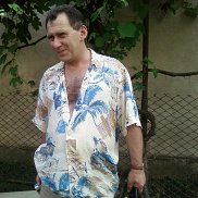 , 60 , 