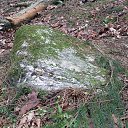  Dark    , -, 43  -  13  2014   02.03.14 