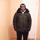 ���� Prince Nataniel, ������, 51 ��� - ��������� 30 ���� 2014 � ������ ���� ����������