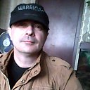  Oleg, , 51  -  7  2014    