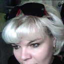 ���� ������, �������� - ��������� 25 ������ 2014 � ������ ���� ����������