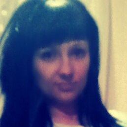 ���������, ���������, 35 ���