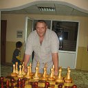 ���� ������, ��������, 44 ���� - ��������� 30 ��� 2014 � ������ ���� ����������