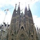 ���������� �������� ����� �� ������� �������� 2014�