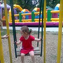 ���� �������, ������, 42 ���� - ��������� 16 ���� 2014 � ������ �...�