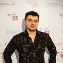 ���� ���������, ������������, 44 ���� - ��������� 12 ��� 2014 � ������ ���� ����������