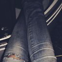 ���� ��������, ��������� - ��������� 9 ������ 2014 � ������ ���� ����������