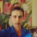  Sergey, , 62  -  22  2014    